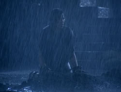 extant_XenaWarriorPrincess_4x07-LockedUpAndTiedDown_1531