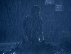 extant_XenaWarriorPrincess_4x07-LockedUpAndTiedDown_1532