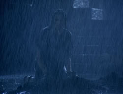 extant_XenaWarriorPrincess_4x07-LockedUpAndTiedDown_1533