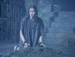extant_XenaWarriorPrincess_4x07-LockedUpAndTiedDown_1534