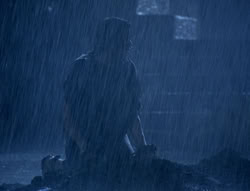 extant_XenaWarriorPrincess_4x07-LockedUpAndTiedDown_1535