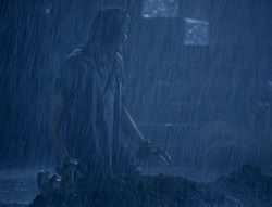 extant_XenaWarriorPrincess_4x07-LockedUpAndTiedDown_1536