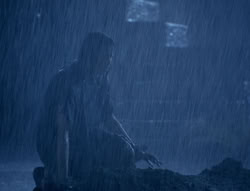 extant_XenaWarriorPrincess_4x07-LockedUpAndTiedDown_1537