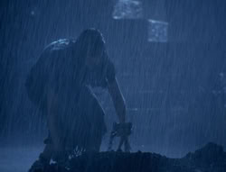 extant_XenaWarriorPrincess_4x07-LockedUpAndTiedDown_1538