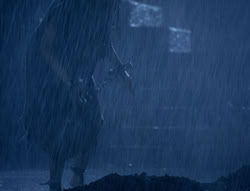 extant_XenaWarriorPrincess_4x07-LockedUpAndTiedDown_1539