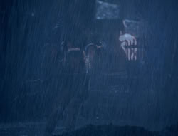 extant_XenaWarriorPrincess_4x07-LockedUpAndTiedDown_1540
