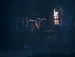 extant_XenaWarriorPrincess_4x07-LockedUpAndTiedDown_1541
