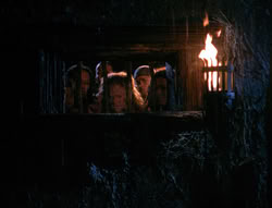 extant_XenaWarriorPrincess_4x07-LockedUpAndTiedDown_1542