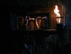 extant_XenaWarriorPrincess_4x07-LockedUpAndTiedDown_1543
