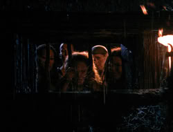 extant_XenaWarriorPrincess_4x07-LockedUpAndTiedDown_1546