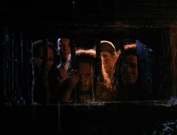 extant_XenaWarriorPrincess_4x07-LockedUpAndTiedDown_1548