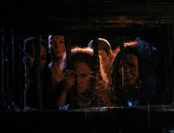 extant_XenaWarriorPrincess_4x07-LockedUpAndTiedDown_1549