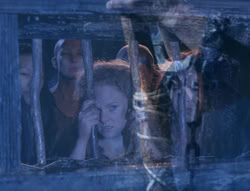 extant_XenaWarriorPrincess_4x07-LockedUpAndTiedDown_1553