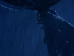 extant_XenaWarriorPrincess_4x07-LockedUpAndTiedDown_1555