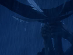 extant_XenaWarriorPrincess_4x07-LockedUpAndTiedDown_1556