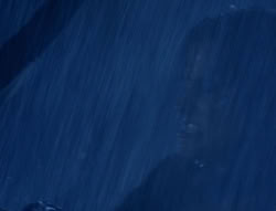 extant_XenaWarriorPrincess_4x07-LockedUpAndTiedDown_1559