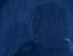 extant_XenaWarriorPrincess_4x07-LockedUpAndTiedDown_1560