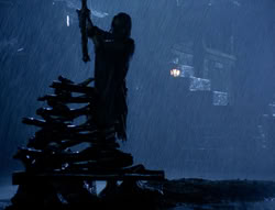 extant_XenaWarriorPrincess_4x07-LockedUpAndTiedDown_1567