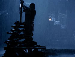extant_XenaWarriorPrincess_4x07-LockedUpAndTiedDown_1568