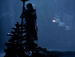 extant_XenaWarriorPrincess_4x07-LockedUpAndTiedDown_1570