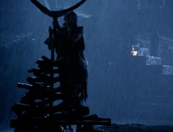 extant_XenaWarriorPrincess_4x07-LockedUpAndTiedDown_1572