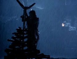 extant_XenaWarriorPrincess_4x07-LockedUpAndTiedDown_1574