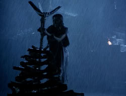 extant_XenaWarriorPrincess_4x07-LockedUpAndTiedDown_1576