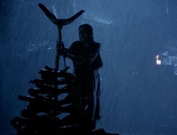 extant_XenaWarriorPrincess_4x07-LockedUpAndTiedDown_1577