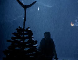 extant_XenaWarriorPrincess_4x07-LockedUpAndTiedDown_1579