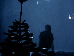 extant_XenaWarriorPrincess_4x07-LockedUpAndTiedDown_1581