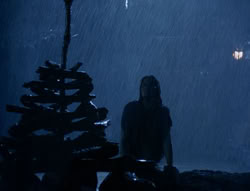extant_XenaWarriorPrincess_4x07-LockedUpAndTiedDown_1582