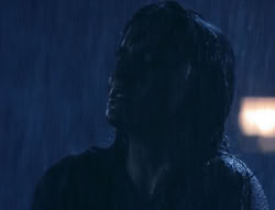 extant_XenaWarriorPrincess_4x07-LockedUpAndTiedDown_1585