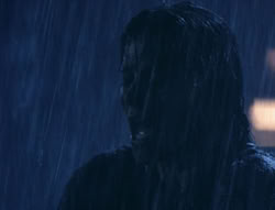 extant_XenaWarriorPrincess_4x07-LockedUpAndTiedDown_1586