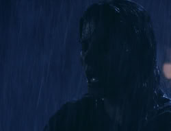 extant_XenaWarriorPrincess_4x07-LockedUpAndTiedDown_1587