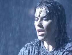 extant_XenaWarriorPrincess_4x07-LockedUpAndTiedDown_1588