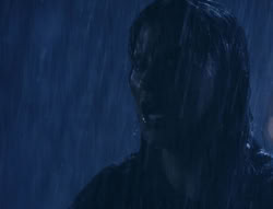extant_XenaWarriorPrincess_4x07-LockedUpAndTiedDown_1589