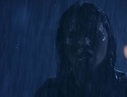 extant_XenaWarriorPrincess_4x07-LockedUpAndTiedDown_1590