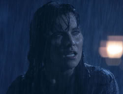 extant_XenaWarriorPrincess_4x07-LockedUpAndTiedDown_1591
