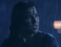 extant_XenaWarriorPrincess_4x07-LockedUpAndTiedDown_1592