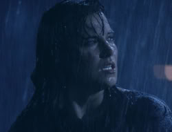 extant_XenaWarriorPrincess_4x07-LockedUpAndTiedDown_1593