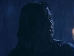 extant_XenaWarriorPrincess_4x07-LockedUpAndTiedDown_1594
