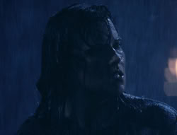 extant_XenaWarriorPrincess_4x07-LockedUpAndTiedDown_1598