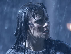 extant_XenaWarriorPrincess_4x07-LockedUpAndTiedDown_1599