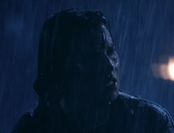 extant_XenaWarriorPrincess_4x07-LockedUpAndTiedDown_1600