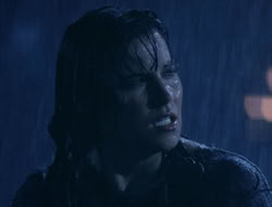 extant_XenaWarriorPrincess_4x07-LockedUpAndTiedDown_1601