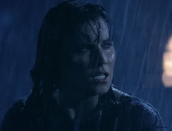 extant_XenaWarriorPrincess_4x07-LockedUpAndTiedDown_1606