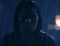 extant_XenaWarriorPrincess_4x07-LockedUpAndTiedDown_1607