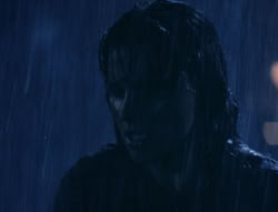 extant_XenaWarriorPrincess_4x07-LockedUpAndTiedDown_1608