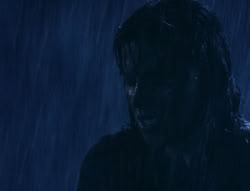 extant_XenaWarriorPrincess_4x07-LockedUpAndTiedDown_1609