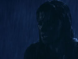 extant_XenaWarriorPrincess_4x07-LockedUpAndTiedDown_1610